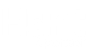 Hunt Sponsor
